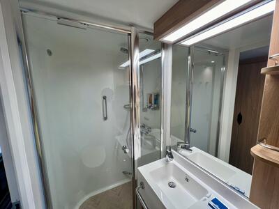 Cabin